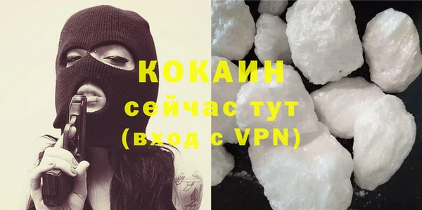 не бодяженный Дмитриев