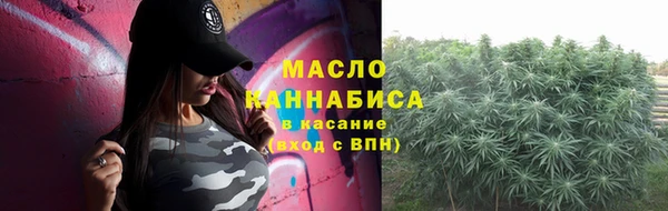 таблы Осинники